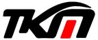TKM